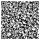 QR code with Craig Electric contacts