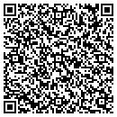 QR code with Sheflones Auto contacts