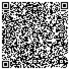 QR code with Eleganza String Quartet contacts