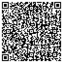 QR code with J & S Properties contacts