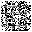 QR code with Elkhorn Development Service contacts