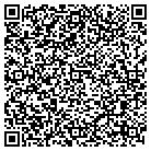 QR code with Lindblad Consulting contacts