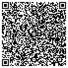 QR code with Andy's Art 'n Design contacts