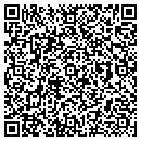 QR code with Jim D Swords contacts