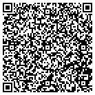 QR code with Guerrero Insurance contacts