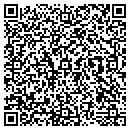 QR code with Cor Vel Corp contacts