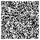 QR code with Zuni Enterpreneur Enterprises contacts