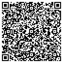 QR code with Mary's House contacts
