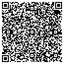 QR code with Mark Pollak DDS contacts