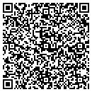 QR code with Lacima Consulting contacts