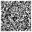 QR code with Courier Network contacts