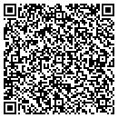 QR code with Capitan Middle School contacts