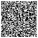 QR code with Ezonlineloanscom contacts