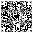 QR code with Don Braxton Interest contacts