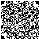 QR code with KERN Minority Contractors Assn contacts