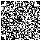 QR code with Michael A Spilotro DDS Ms contacts