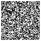 QR code with Dixie Colvin Advisory Service contacts