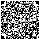 QR code with Simon's Business & Technical contacts