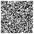 QR code with Vicky Horton Health Education contacts