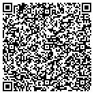 QR code with Western Insurance Consultants contacts