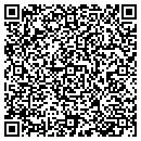 QR code with Basham & Basham contacts