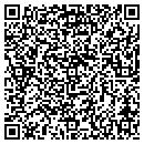 QR code with Kachina Motel contacts