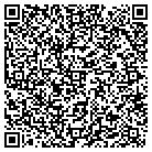 QR code with Accounting & Consulting Group contacts