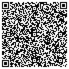 QR code with Advanced Aircraft Composites contacts
