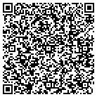 QR code with Trapples Custom Shelters contacts