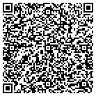 QR code with Esparto Branch Library contacts