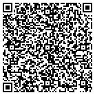 QR code with Roswell Old Timers Balloo contacts
