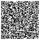 QR code with Mesilla Valley Training Center contacts