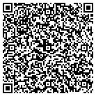 QR code with Paradise Hills Golf Club contacts