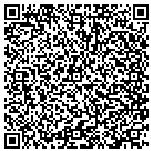 QR code with Ruidoso Self Storage contacts