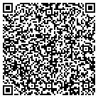QR code with Computer Time Sharing Service contacts