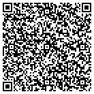 QR code with Lopez Landscape & Trees contacts