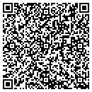QR code with Airsource 3000 contacts