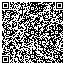 QR code with Alps Pool & Spa Service contacts