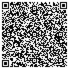 QR code with Self Help Health Center contacts