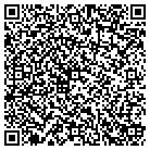 QR code with San Jose Fire Department contacts