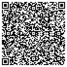 QR code with Cleaning & Maintanance contacts
