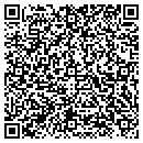 QR code with Mmb Design Studio contacts