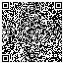 QR code with Tree New Mexico contacts