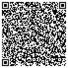 QR code with Rincon Water Consumers Co-Op contacts