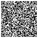 QR code with Soft Beyond contacts