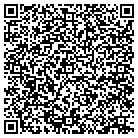 QR code with Allen Mc Ginness DDS contacts
