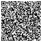 QR code with Hi Desert Business Forms contacts