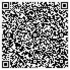 QR code with Public Works Signal Timing contacts