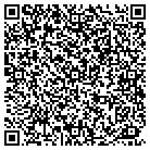 QR code with Immaculate Heart Of Mary contacts