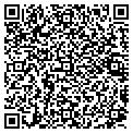 QR code with Shine contacts